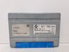 Gearbox control unit/module 