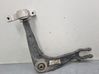 Front control arm 