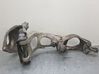 Front control arm 