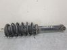 Front shock absorber/damper 