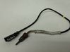 Lambda probe sensor 