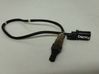 Lambda probe sensor 