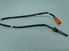 Lambda probe sensor 