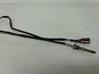 Lambda probe sensor 