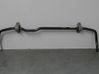 Front anti-roll bar/sway bar 