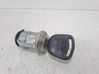Ignition lock 