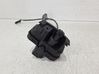 Fuel tank cap lock motor 