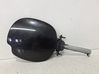 Fuel tank cap 