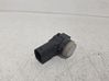 Parksensor PDC 