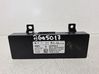 Bluetooth control unit module 