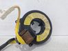 Lenkwinkelsensor Airbagschleifring Wickelfeder 