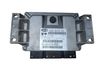 Engine control unit/module ECU 9654722680