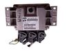Engine control unit/module ECU 9664164680