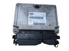 Engine control unit/module IAW4AFSP