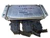 Engine control unit/module 9643840780