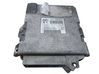 Engine control unit/module IAW1AP81