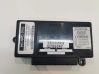 Immobilizer control unit/module 