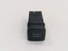 Seat heating switch 