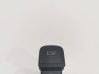 ESP (stability program) switch 