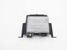 Bluetooth modulis 