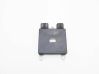 Fuel injection control unit/module 