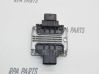 Gearbox control unit/module 