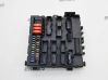 Fuse box set 