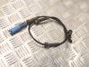 ABS brake wheel speed sensor 