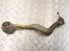 Front lower control arm/wishbone 