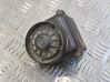 Alarm system siren 