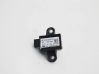 Sensor impacto/accidente para activar Airbag 
