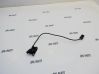 Camshaft position sensor 
