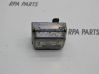 Sensor ESP de aceleración de frecuencia del intermitente 