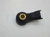 Sensor de petardeo del motor 