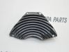 Heater blower motor/fan resistor 