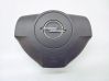 Poduszka powietrzna Airbag kierownicy 305453410