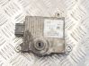 Gearbox control unit/module 