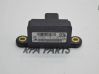 ESP acceleration yaw rate sensor 