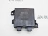 Parking PDC control unit/module 