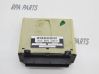 Comfort/convenience module 