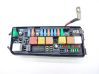 Fuse module 