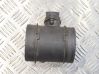 Mass air flow meter 55557064