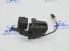 Tailgate window lock/catch/latch 