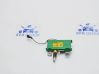 Aerial antenna amplifier 