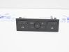 Radio/CD/DVD/GPS head unit 13118043