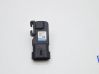 Air pressure sensor 