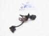 Crankshaft position sensor 
