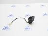 Engine control unit/module fan 1745182