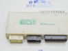 Comfort/convenience module 