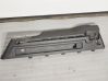 Parcel shelf load cover mount bracket 